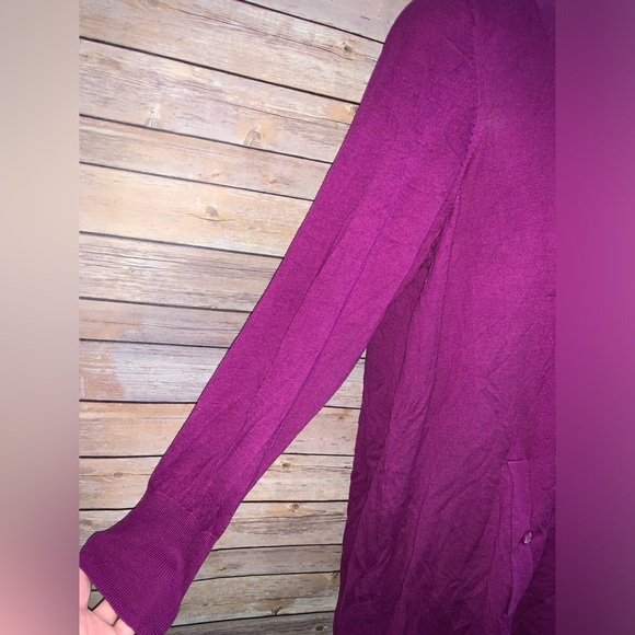 Daisy Fuentes -Size 2XL - Picture 4 of 10